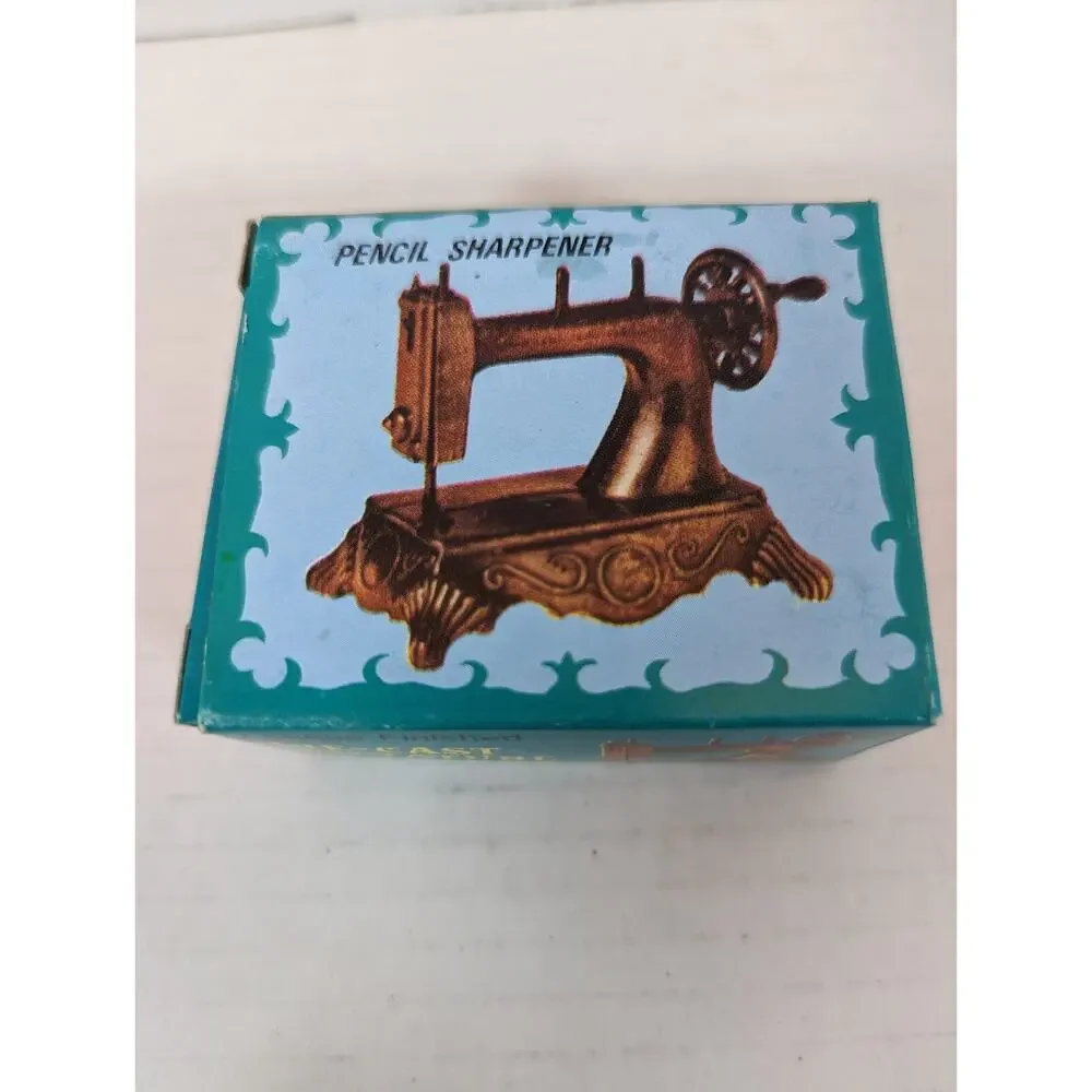 N/A this miniature